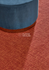 Bloq Balance Balance 218 фото 2 | FLOORDEALER